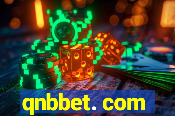 qnbbet. com